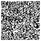 QR code with Sheffield Electronics Co contacts