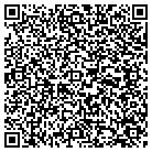 QR code with Thomas Sotiropoulos DDS contacts