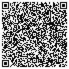 QR code with Shaw True Value Hardware contacts
