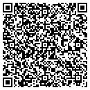 QR code with Waukegan Auto Center contacts