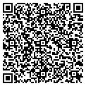 QR code with Dis-Co contacts