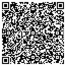 QR code with Sudlar Management contacts