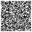 QR code with Yard Mini-Storage contacts