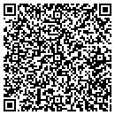 QR code with Aethena Group contacts