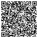 QR code with Nst contacts