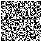 QR code with Complete Industrial Ents contacts