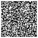 QR code with Commonwealth Edison contacts