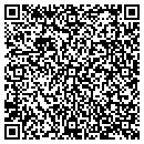 QR code with Main Street Gallery contacts