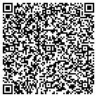 QR code with Automation Direct Service Inc contacts