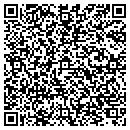 QR code with Kampwerth Wilbert contacts