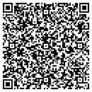 QR code with Digital Communication Plus contacts