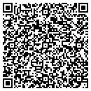 QR code with Tamar Production contacts