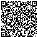 QR code with Ace Hardware contacts