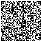 QR code with Discount Heating & Cooling contacts
