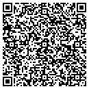 QR code with Learned Brothers contacts