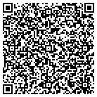 QR code with French Government Tourist Ofc contacts