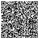 QR code with Revolutions Bowl Pro Shop contacts