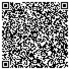 QR code with Bi Racial Family Network contacts