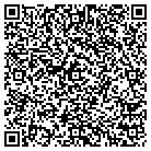 QR code with Truman Control Panels Inc contacts