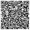 QR code with Check 'n Go contacts