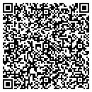 QR code with Thomas Shields contacts