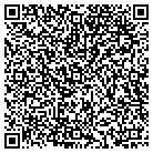 QR code with Medlin Clrence Camco Insur Brk contacts