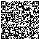 QR code with Total Janitorial contacts