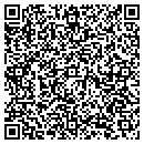 QR code with David D Moran LTD contacts