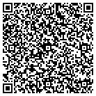 QR code with Air-Care Refrigeration contacts