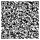 QR code with Peter J Fasone contacts