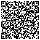 QR code with Just For Women contacts