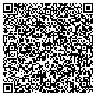 QR code with A B C Child Dev Foundation contacts