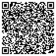 QR code with Fu Jitsu contacts