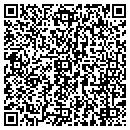 QR code with Wm J Bleecker DDS contacts
