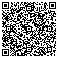 QR code with Jaznet contacts