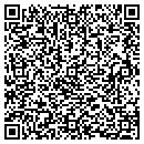 QR code with Flash Photo contacts