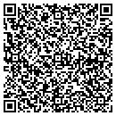 QR code with Waynes Carbonation contacts
