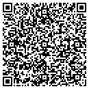 QR code with Weather Reporting Service contacts