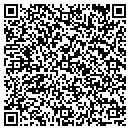 QR code with US Post Office contacts