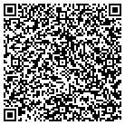 QR code with Computer Resources Management contacts