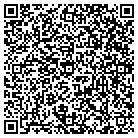 QR code with Hickory Manor Apartments contacts
