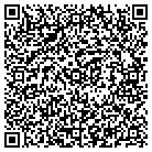 QR code with Nikki B's Computer Service contacts