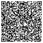 QR code with Class Act Hair Designers contacts