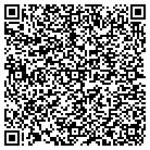 QR code with Kendall County Recorder-Deeds contacts