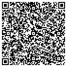 QR code with Geneva Bottling Works Inc contacts