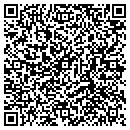 QR code with Willis Snider contacts