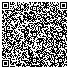 QR code with Jumpin Jimmy's Phillips 66 contacts