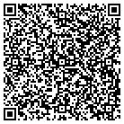 QR code with Chestnut Health Systems contacts
