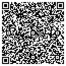 QR code with Lomastro Assoc contacts