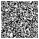 QR code with Patricia Oladiji contacts